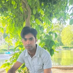 ali_khan756