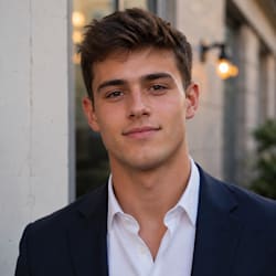 jacob_wood3