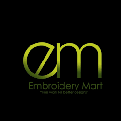 embrioderymart