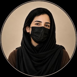 khawaja2122