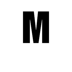 maheenkhan49