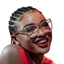 favour34567