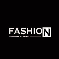 fashion_stroke