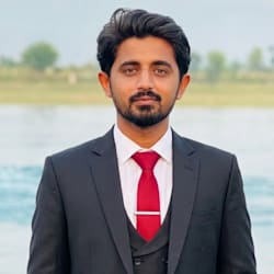 vashrimalik