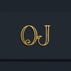 oj_graphics