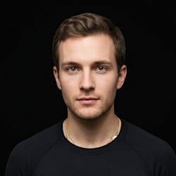 claudemarchand