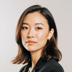 mabel_smiths