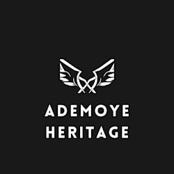 ademoyeherita