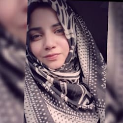aqsaishfaq685