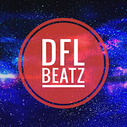 dflbeatz
