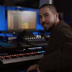 matiasmusic
