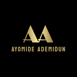 modupeolaseyi