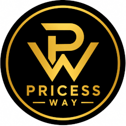 princessway