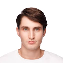 frostniko