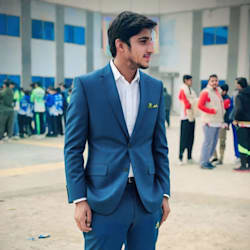 ilyas0008