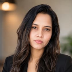 nalinaudani