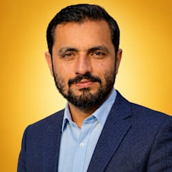 noman685
