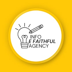 faithfuleagency