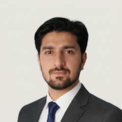 bankers_edit