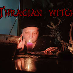 thracianwitch