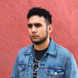 emmanuelhuazo