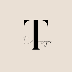 timmy_jona