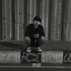 ari_xwb