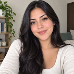 lucia_wp