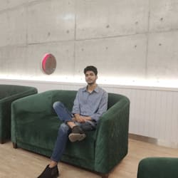 hs_sazzad