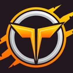 targetadgenius