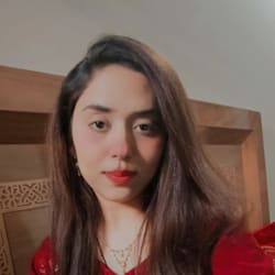 fatimazahra7072