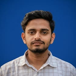 mahtab_pulok