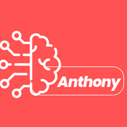 anthony_t01