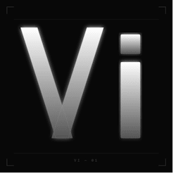 victor_starlly