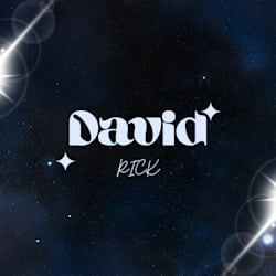 david__rick