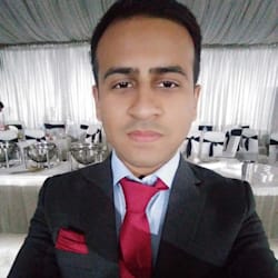 muhammadht0014