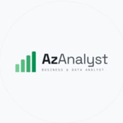 azanalyst