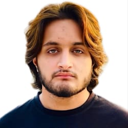 alikhanzadax