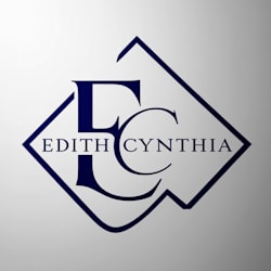 edith_cynth