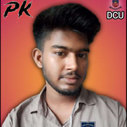 protiksaller