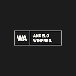 angelowinfred