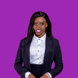 joyce_nzioka