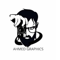 ahmedchudhar399