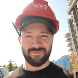 miguelmunoz862