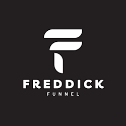 freddickfunnel