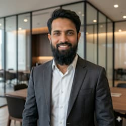 aadilrazaqadri