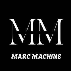 marc_mach