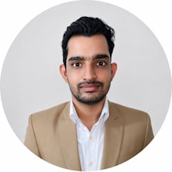a_tiwarifinance