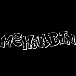 mehjabinmahbub