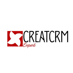 creastcrm